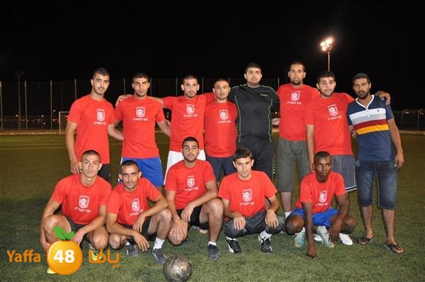 kora lud 06821 (13).JPG